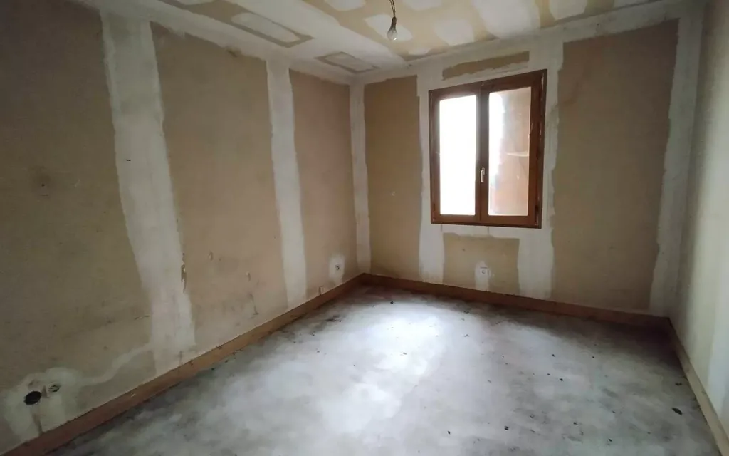 Achat maison 3 chambre(s) - Saint-Viâtre