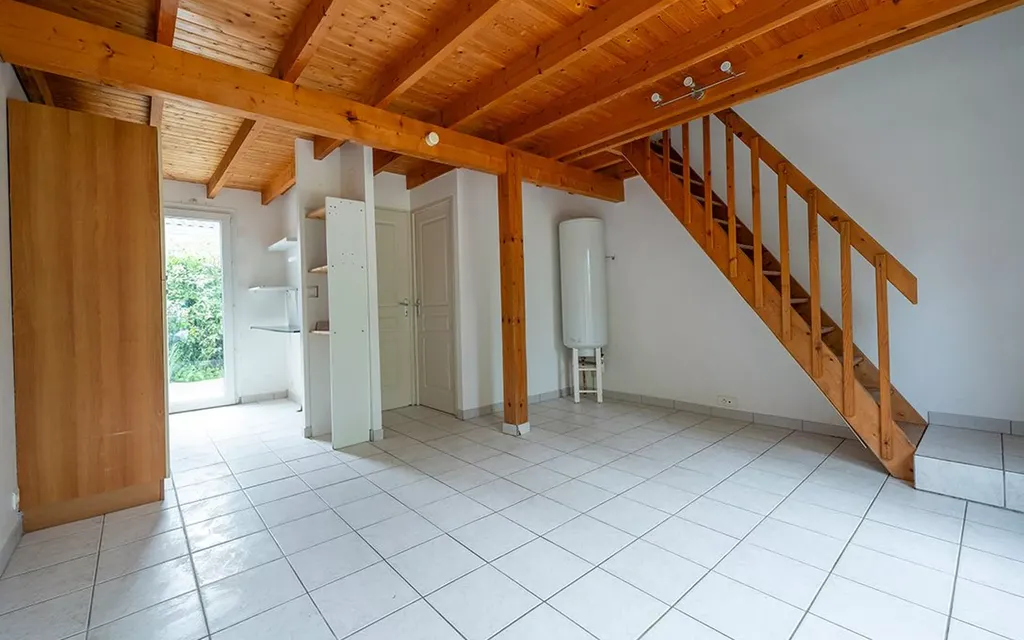 Achat maison 2 chambre(s) - La Tremblade