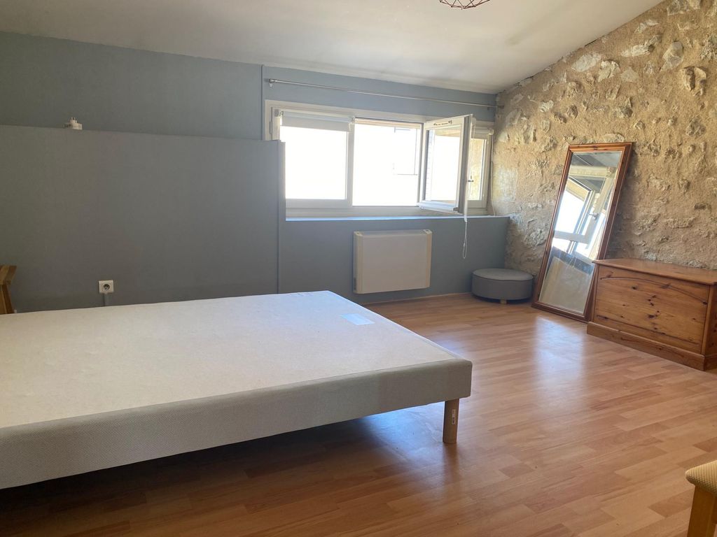 Achat maison 2 chambre(s) - Pavie