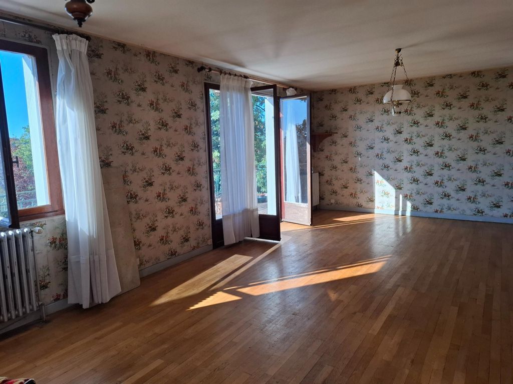 Achat maison 4 chambre(s) - Figeac