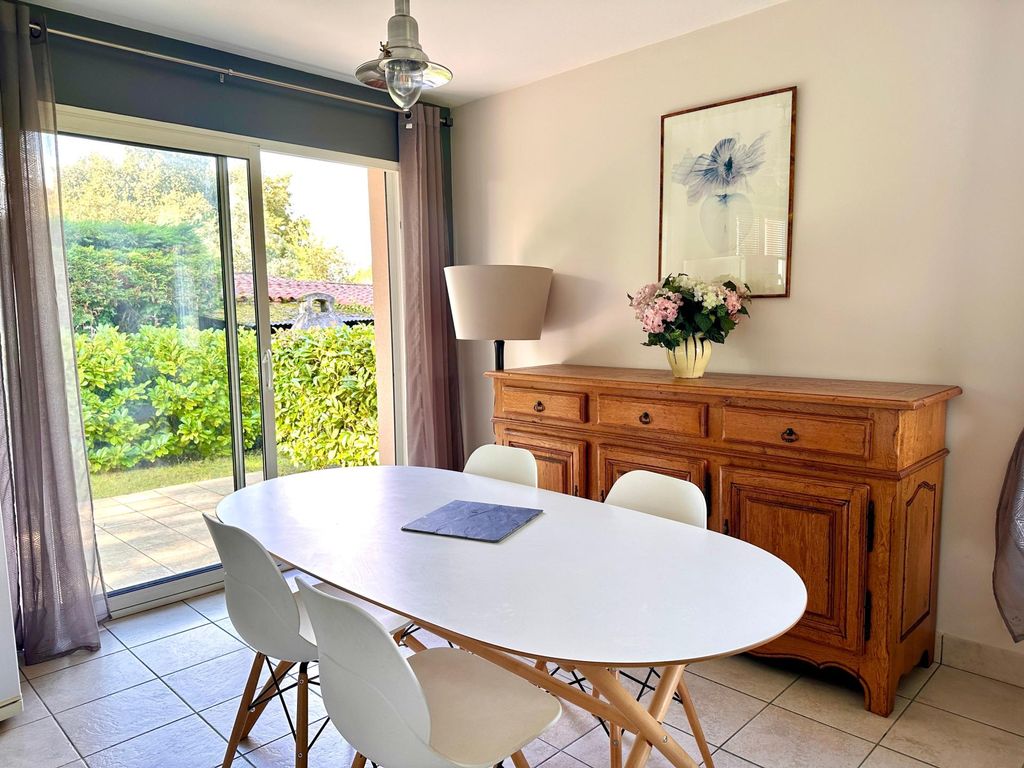 Achat maison 2 chambre(s) - Andernos-les-Bains