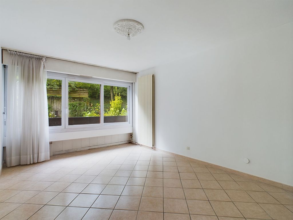 Achat appartement à vendre 4 pièces 81 m² - Annecy