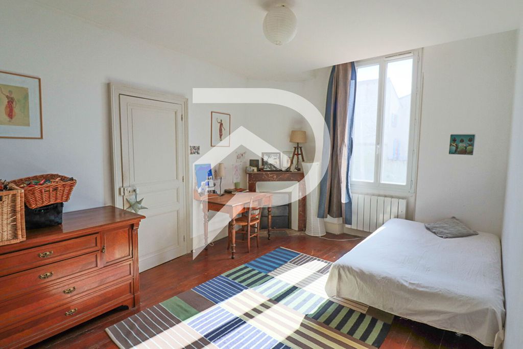 Achat maison 5 chambre(s) - Gaillac