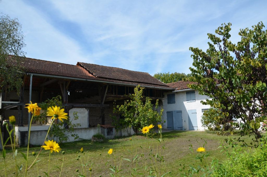 Achat maison 2 chambre(s) - Marseillan