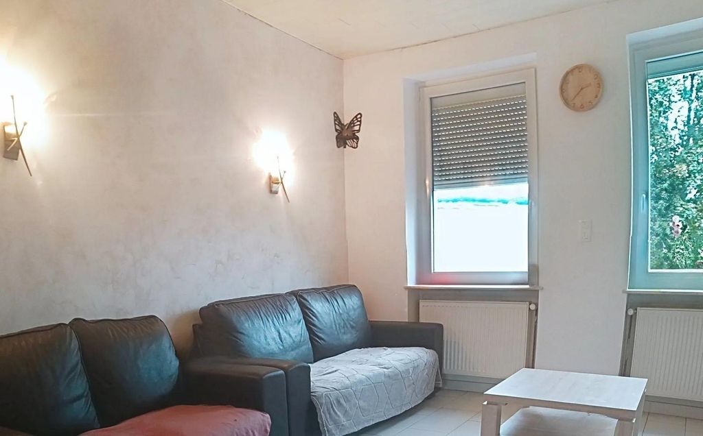 Achat maison 4 chambre(s) - Vœllerdingen