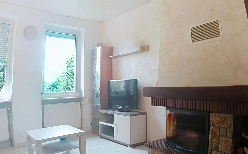 Achat maison 4 chambre(s) - Vœllerdingen