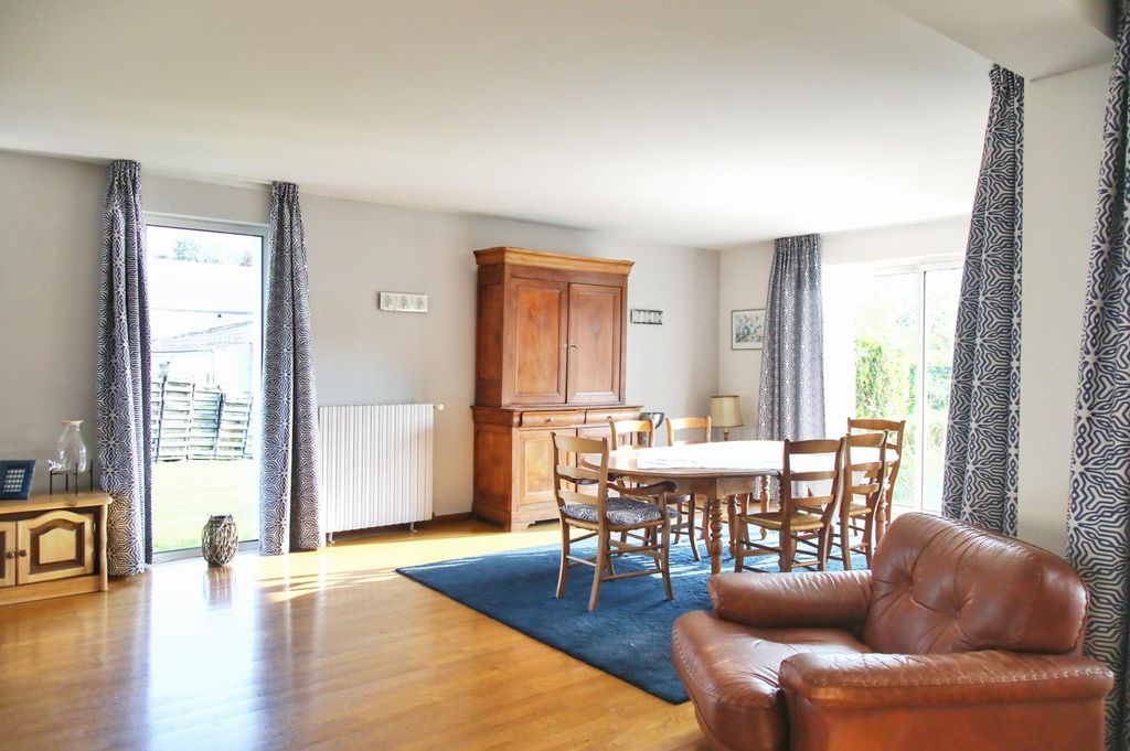 Achat maison 5 chambre(s) - Tournan-en-Brie