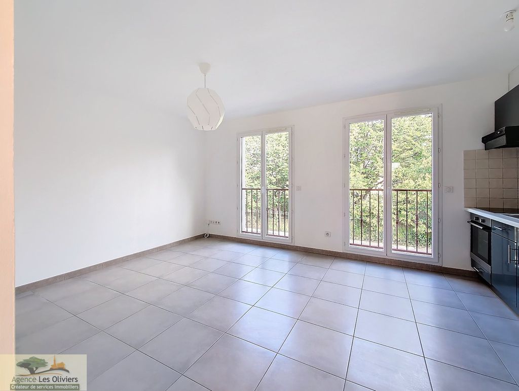 Achat maison 2 chambre(s) - Pignan