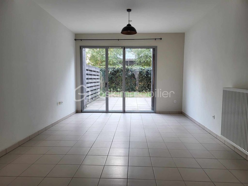 Achat appartement 3 pièce(s) Blagnac