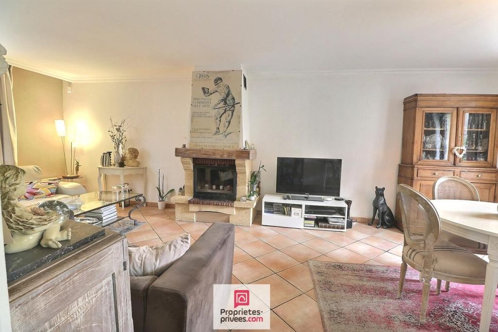 Achat maison 4 chambre(s) - Conflans-Sainte-Honorine