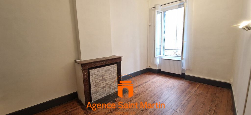 Achat appartement 2 pièce(s) Montélimar