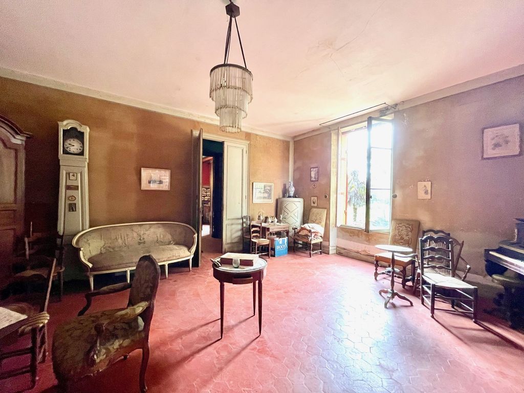 Achat maison 5 chambre(s) - Bommes