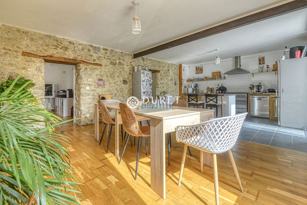 Achat maison à vendre 3 chambres 145 m² - Boussay