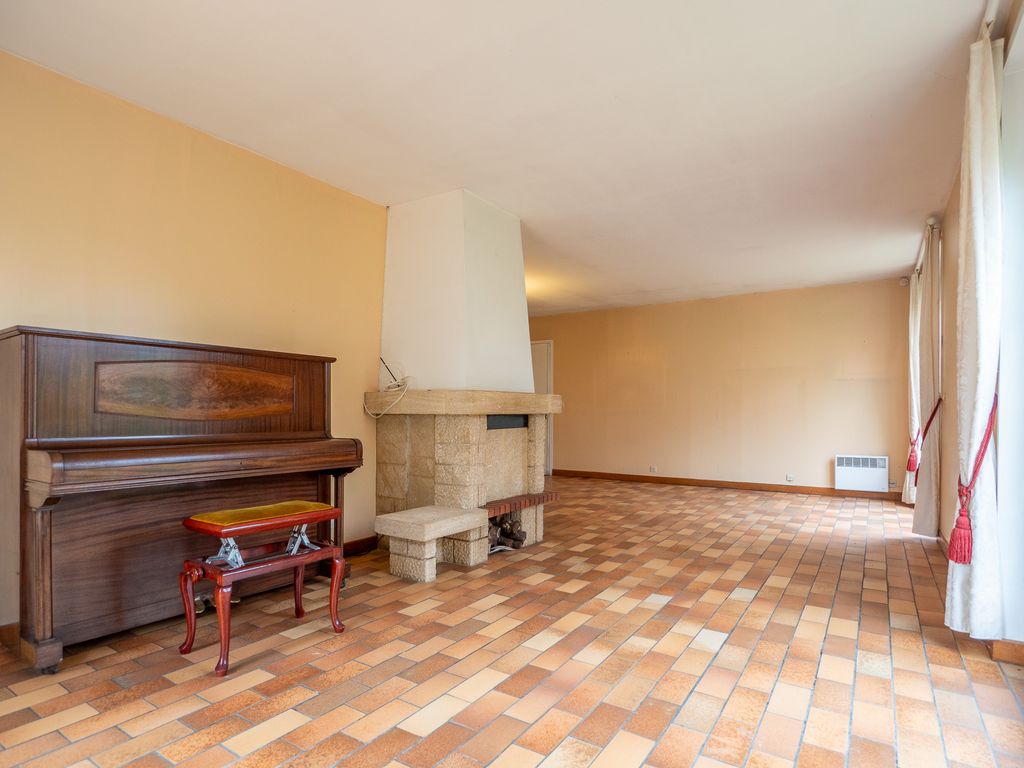 Achat maison 3 chambre(s) - Mérignies