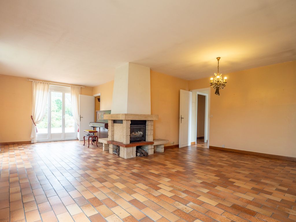 Achat maison 3 chambre(s) - Mérignies