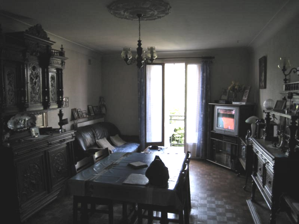 Achat maison 4 chambre(s) - Barbaste