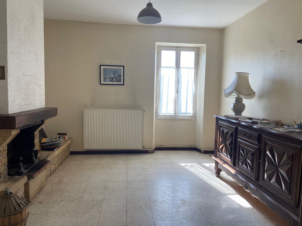 Achat maison 3 chambre(s) - Buzet-sur-Baïse