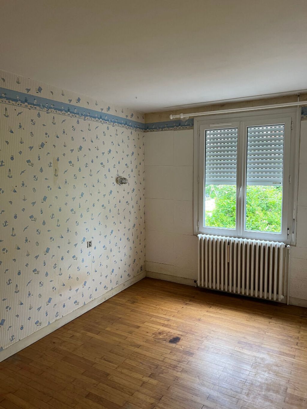 Achat maison 3 chambre(s) - La Roche-sur-Yon