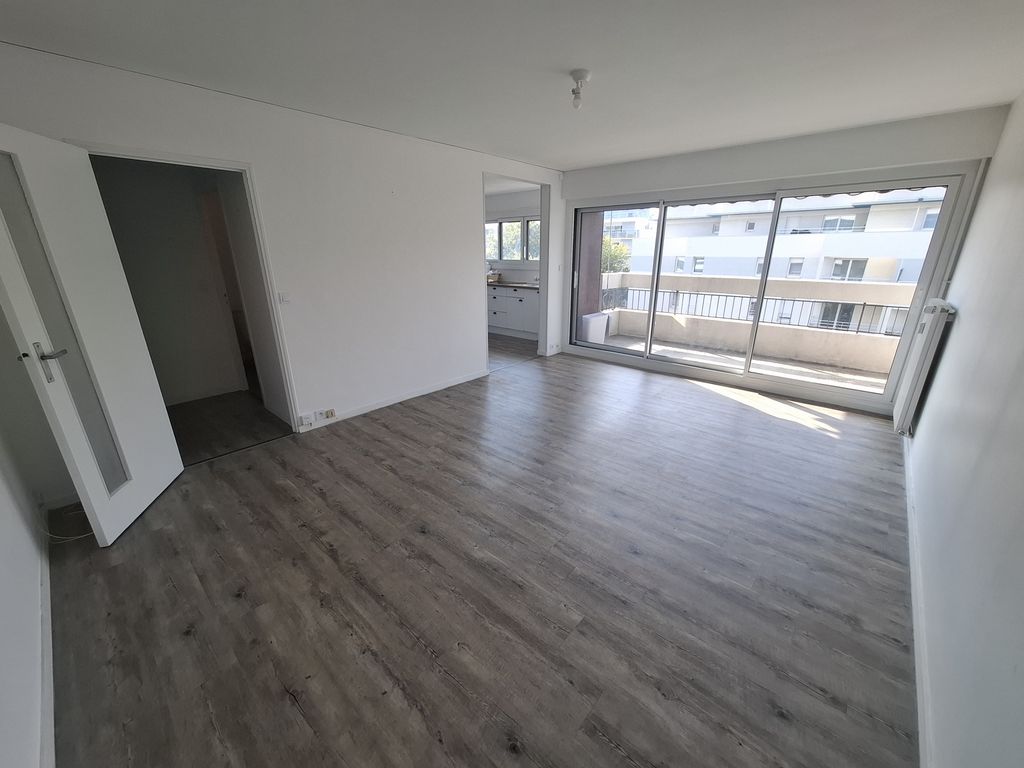 Achat studio à vendre 37 m² - Angers