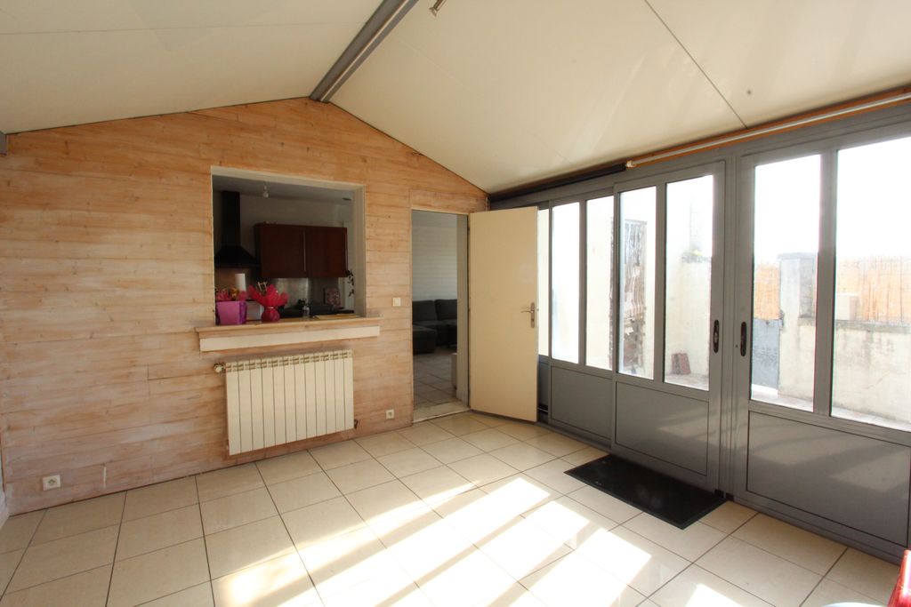 Achat maison 2 chambre(s) - La Charité-sur-Loire