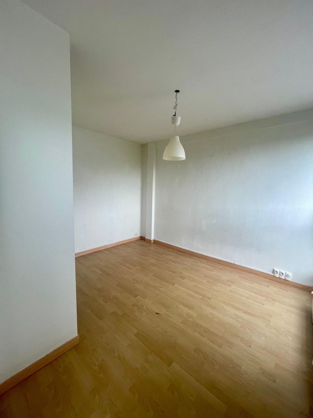 Achat appartement à vendre 2 pièces 46 m² - Nantes