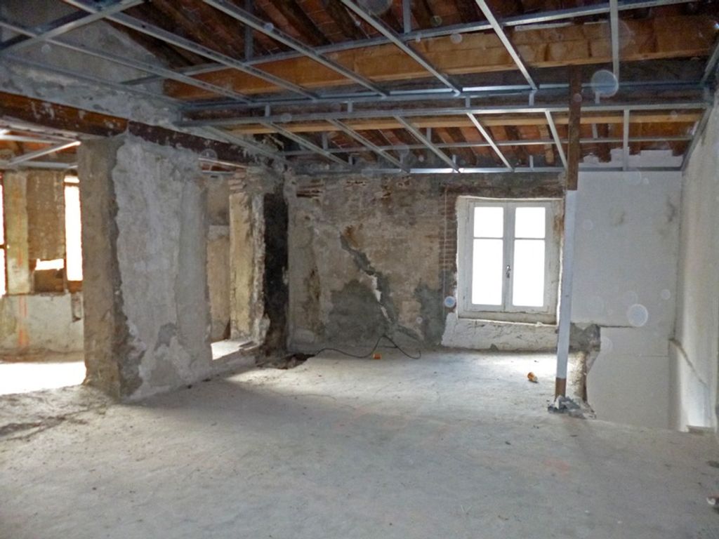 Achat maison 3 chambre(s) - Le Soler