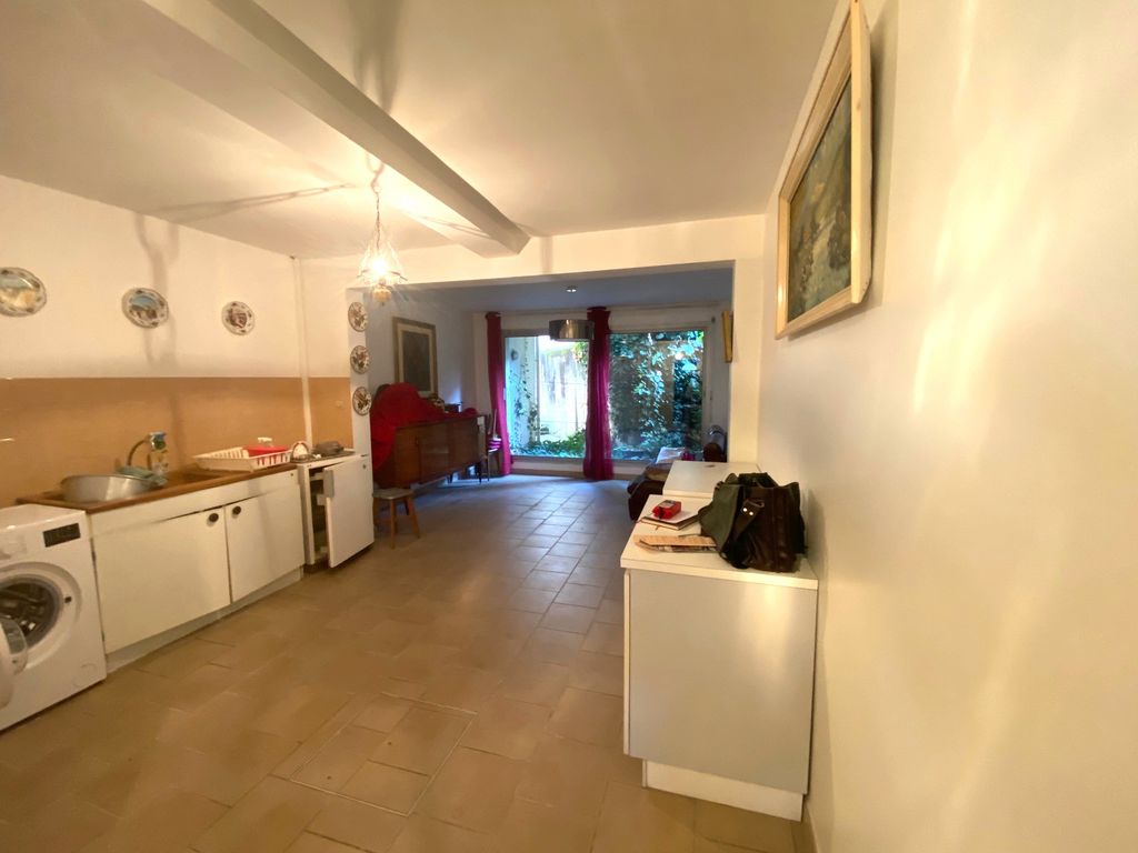 Achat maison 3 chambre(s) - Marmande