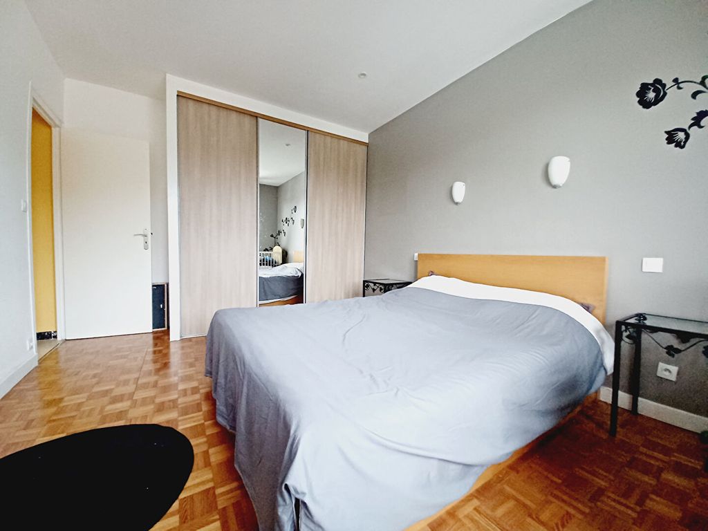 Achat maison 4 chambre(s) - Sainte-Eulalie