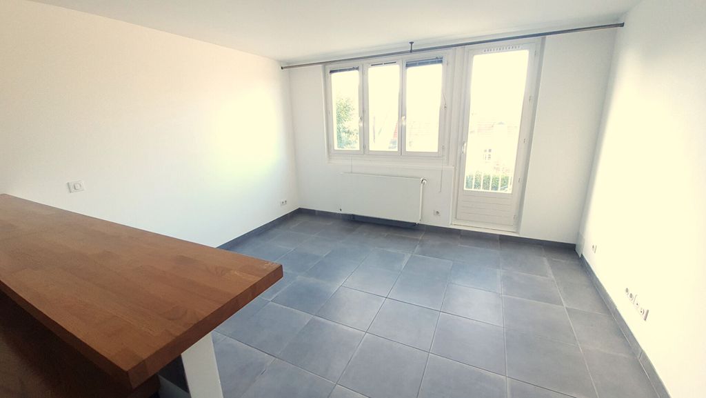 Achat studio à vendre 30 m² - Rambouillet