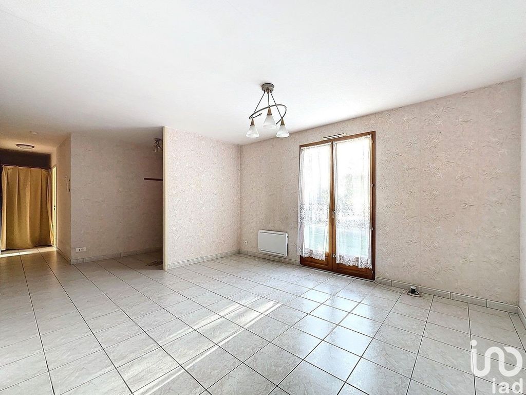 Achat maison 2 chambre(s) - Châlette-sur-Loing