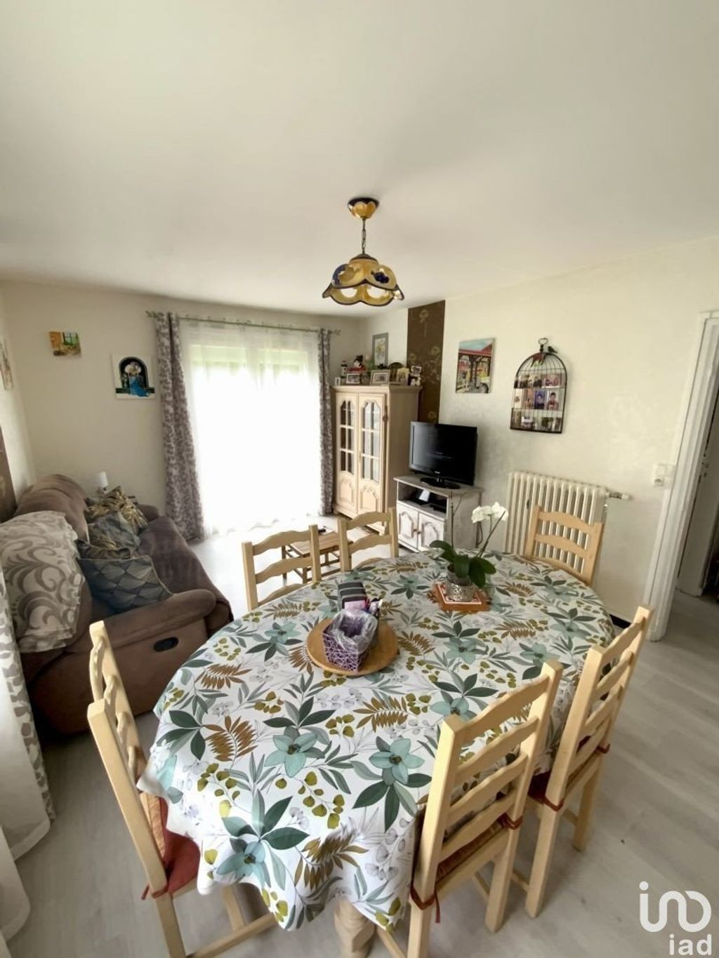 Achat maison 4 chambre(s) - Le Touquet-Paris-Plage