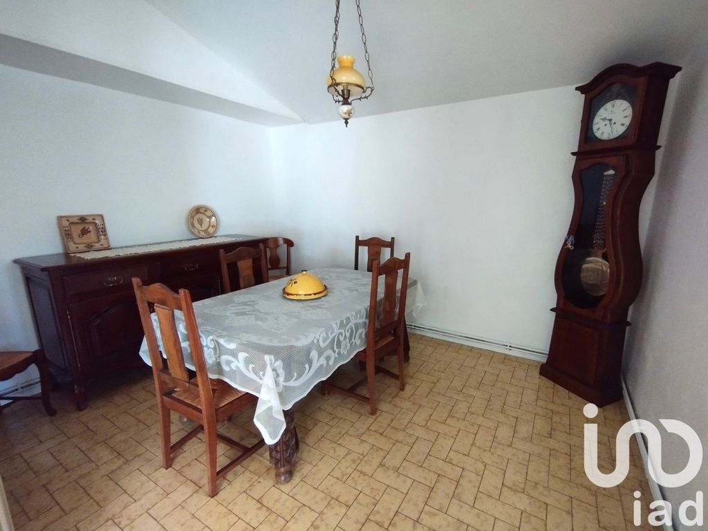 Achat maison 3 chambre(s) - Pessac