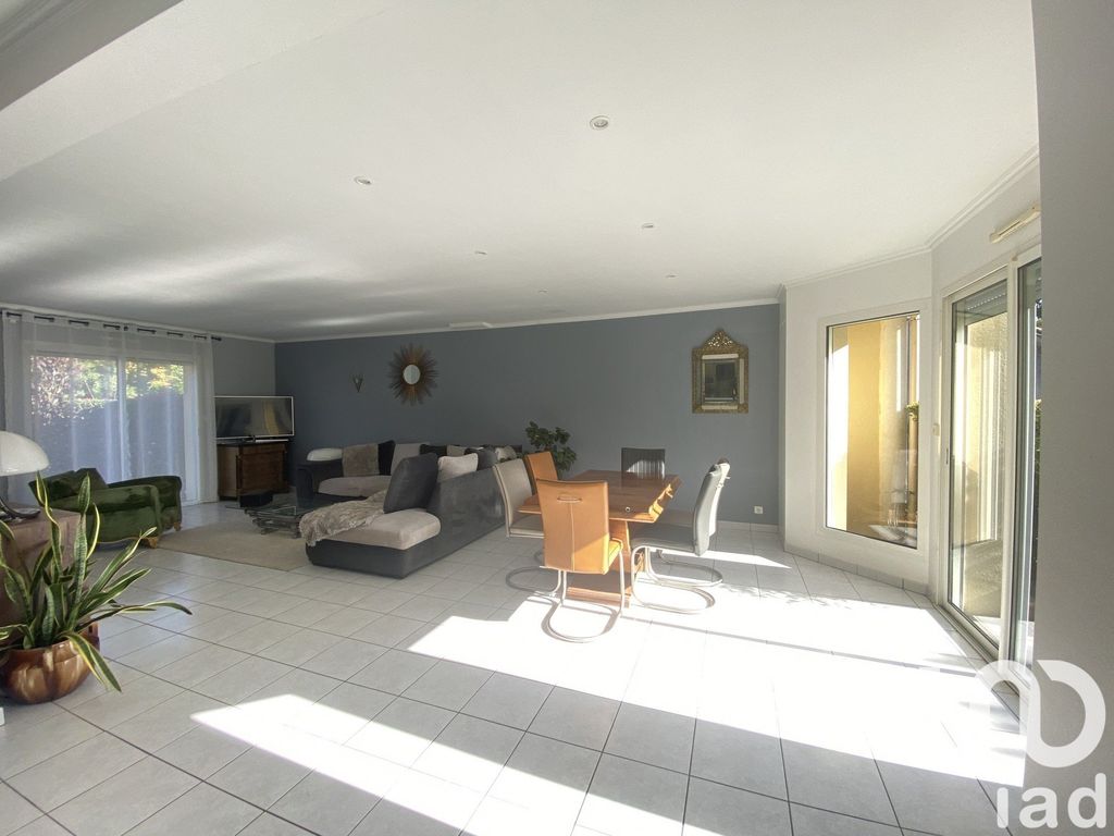 Achat maison 3 chambre(s) - Saint-Brevin-les-Pins