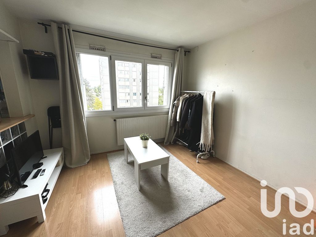 Achat appartement 1 pièce(s) Champigny-sur-Marne