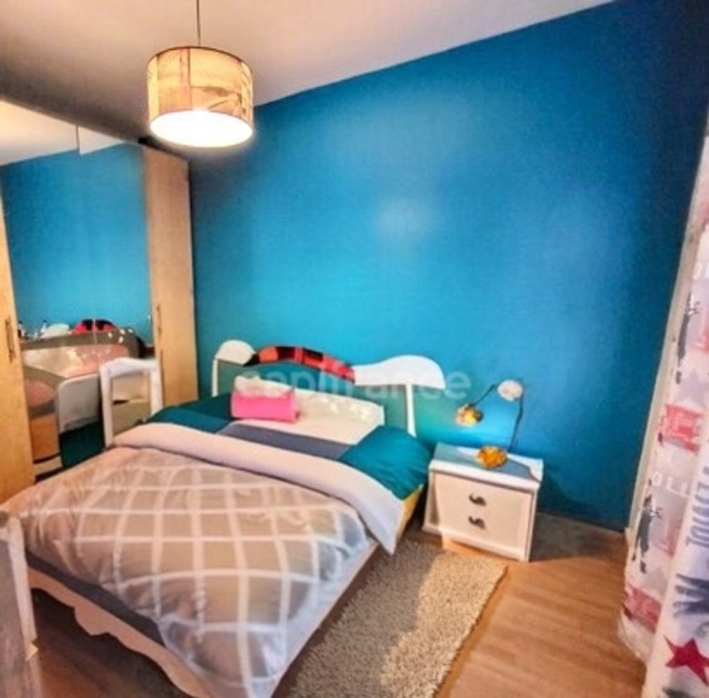 Achat maison 2 chambre(s) - Le Havre