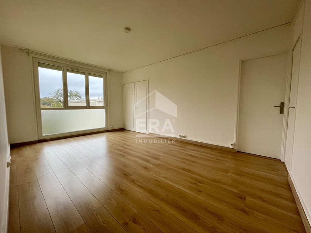 Achat appartement à vendre 3 pièces 50 m² - Sèvres