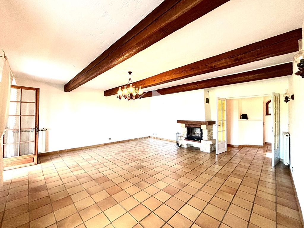 Achat maison 3 chambre(s) - Mougins