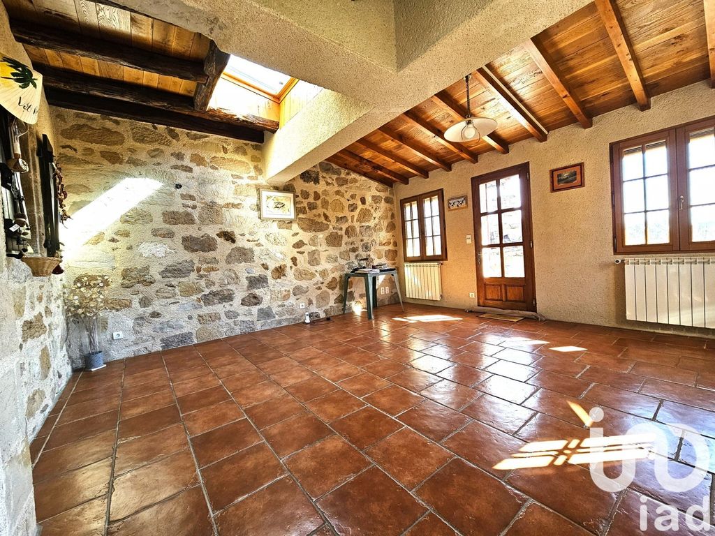 Achat maison 5 chambre(s) - Figeac