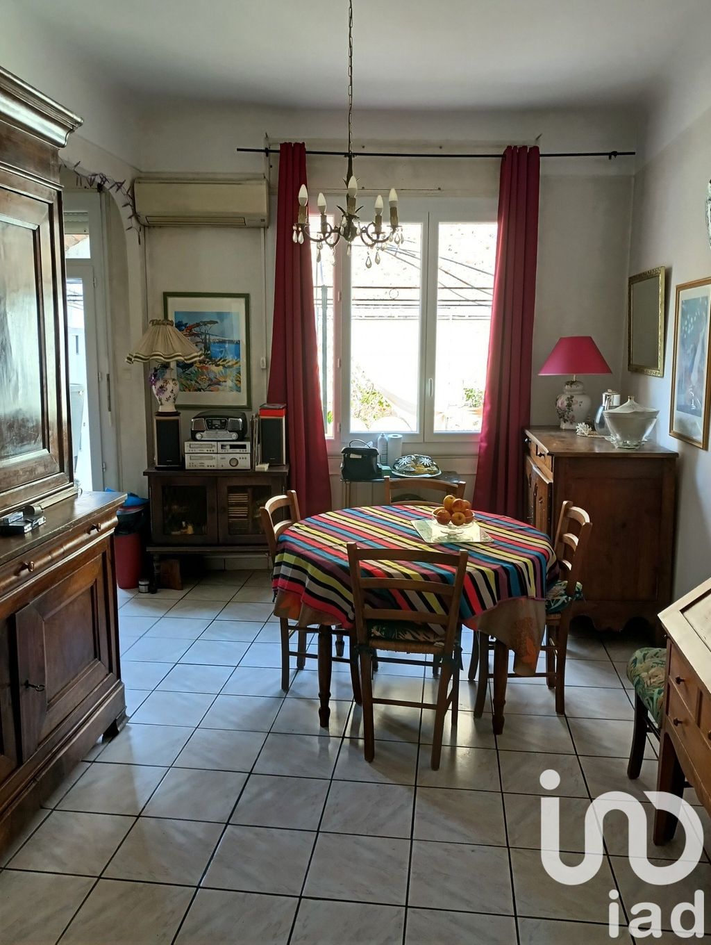 Achat maison 3 chambre(s) - Elne