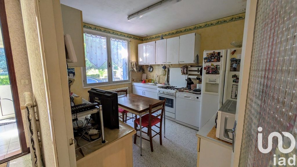 Achat maison 3 chambre(s) - Jonquières