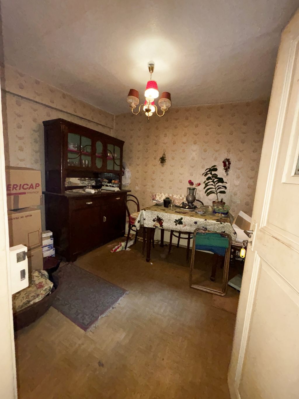 Achat maison 3 chambre(s) - Sélestat