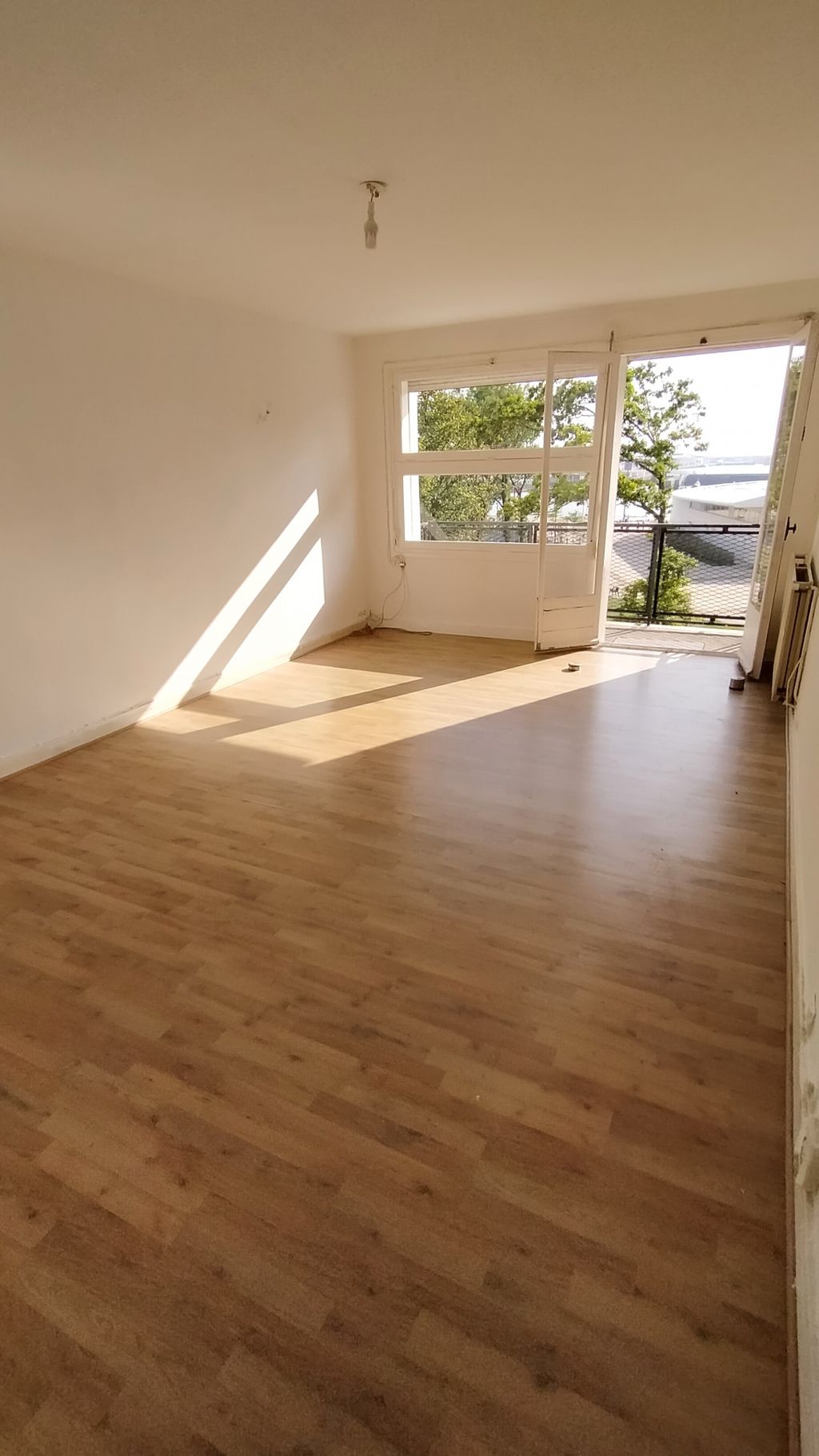 Achat appartement 2 pièce(s) Boulogne-sur-Mer