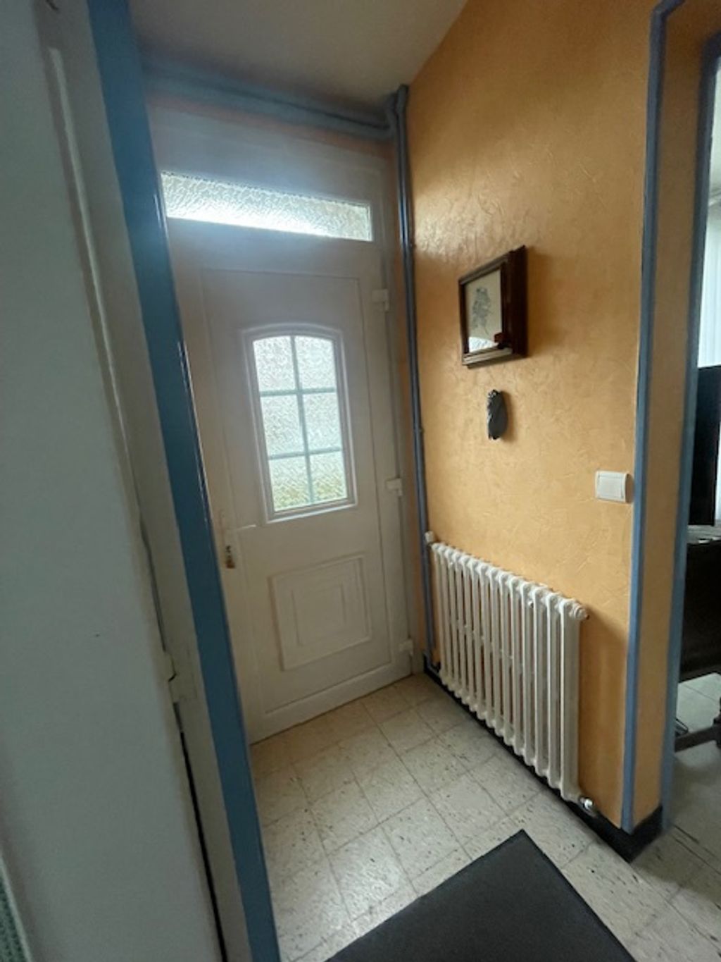 Achat maison 3 chambre(s) - Dieppe