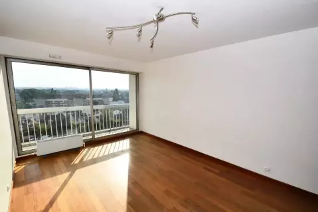 Achat appartement 2 pièce(s) Les Pavillons-sous-Bois