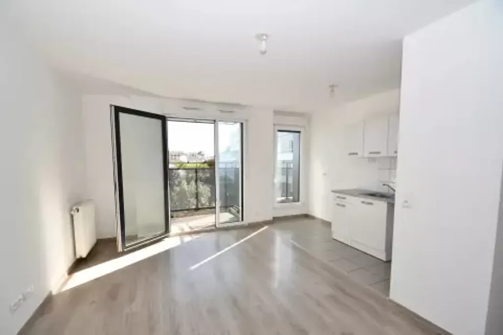 Achat appartement 3 pièce(s) Les Pavillons-sous-Bois