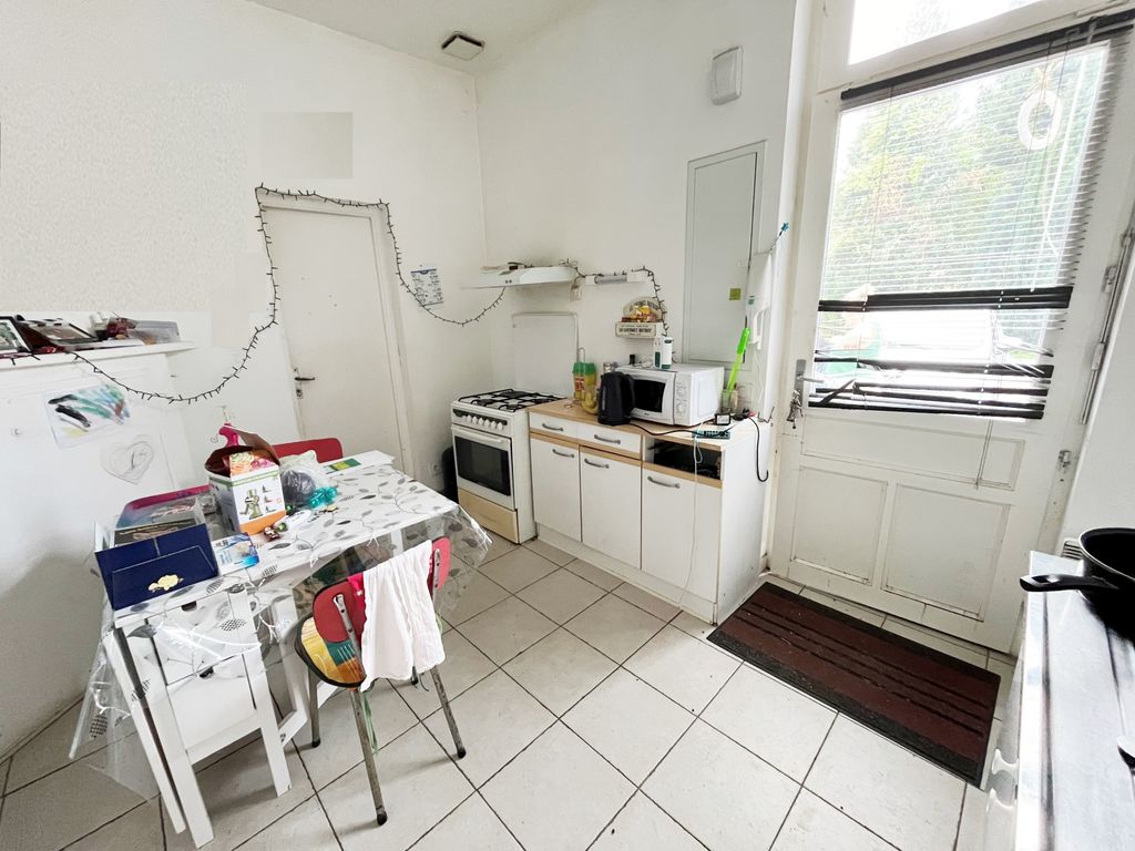 Achat maison 3 chambre(s) - Laloubère