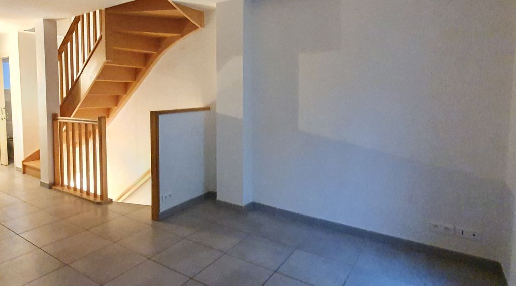 Achat maison 2 chambre(s) - Argelès-sur-Mer