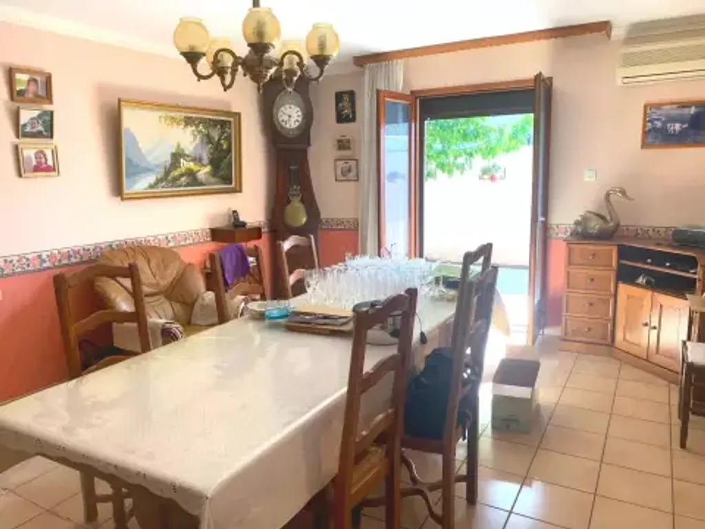 Achat maison à vendre 2 chambres 97 m² - Toulouse