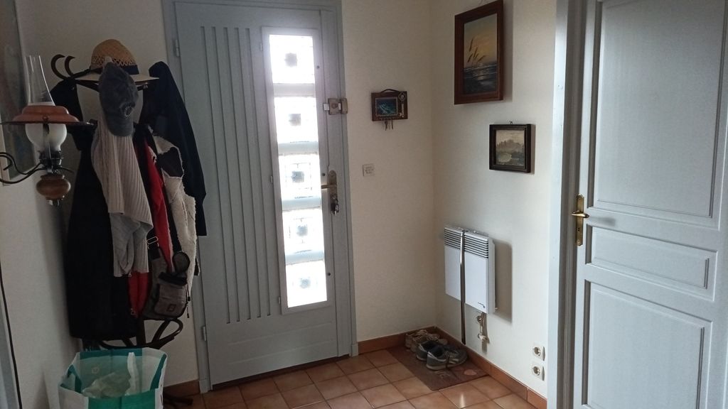 Achat maison 3 chambre(s) - Céret