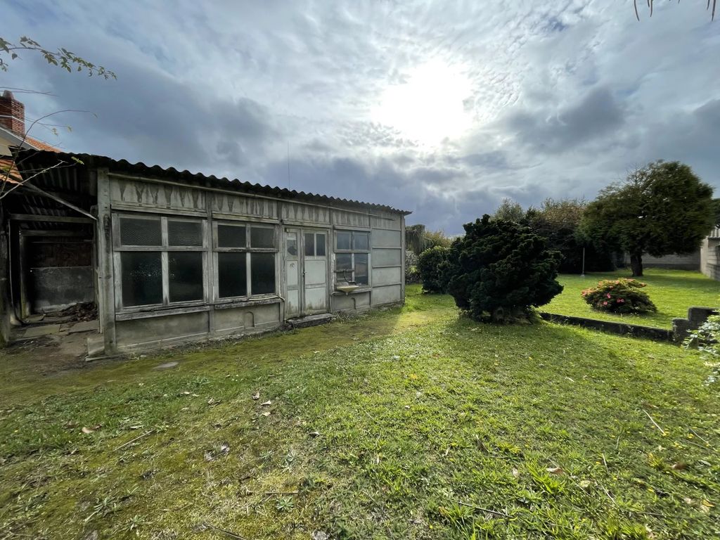 Achat maison 3 chambre(s) - Saint-Sébastien-sur-Loire